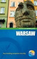 Reisgids Warschau - warsaw cityspots | Thomas Cook