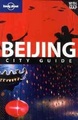 Reisgids Lonely Planet Beijing City Guide - Peking| Lonely Planet