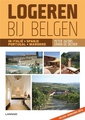 Logeren bij Belgen in Italiė, Spanje, Portugal en Marokko