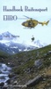Handboek Buitensport EHBO