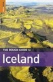 Reisgids Rough Guide Iceland - IJsland | Rough Guide