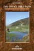 Cicerone wandelgids The Offa's Dyke Path / Wales