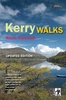Wandelgids Kerry Walks - Ierland | O'brien