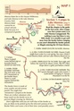 Wandelgids USA: The Pacific Crest Trail - from Mexico to Canada on foot | Cicerone