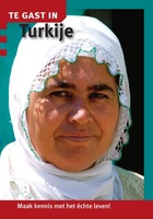 Reisgids - Te gast in Turkije | Informatie Verre Reizen