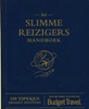 Het slimme reizigers handboek | VErba