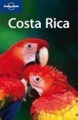 Reisgids Lonely Planet Costa Rica | Lonely Planet