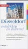 Reisgids  Dusseldorf Merian Live | Deltas 9789044724592