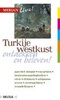 Merian Live reisgids Turkije Westkust