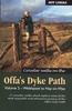Wandelgids Offa's Dyke Path circular walks (Vol.2 Welshpool-Hay on Wye) | Mara Books