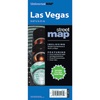 Stadsplattegrond - wegenkaart Las Vegas | Universal map