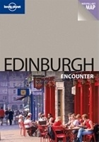 Reisgids Edinburgh Encounter | Lonely Planet