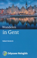 Wandelen in Gent