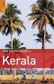 Reisgids Rough Guide Kerala India | Rough Guide
