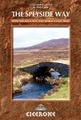 Wandelgids Speyside Way - Dava Way - Moray Coast Trail, Scotland - Schotland | Cicerone