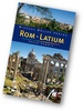 Reisgids Rom - Rome - Latium - Lazio | Michael Muller Verlag