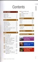 Reisgids Rough Guide Scotland - Schotland | Rough Guide