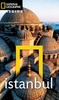 Reisgids Istanbul | National Geographic / Kosmos