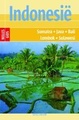 Reisgids Indonesië - Sumatra Java Bali Lombok Sulawesi | Nelles