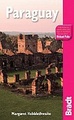 Reisgids Paraguay | Bradt guides