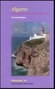 Wandelgids Algarve - 26 wandelingen | Op Lemen Voeten