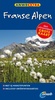 Reisgids Franse Alpen | ANWB extra