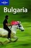 Reisgids Lonely Planet Bulgaria - Bulgarije | Lonely Planet
