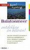 Reisgids Merian Balatonmeer | Deltas