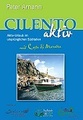 Wandelgids Cilento aktiv mit Costa di Maratea - Aktiv-Urlaub im ursprünglichen Süditalien