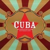 Fotoboek Cuba - the sight, sounds, flavors and faces | Francois Mirren - Pierre Hausherr