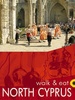 Wandelgids Walk & Eat  North Cyprus | Sunflower