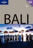 Reisgids Bali Encounter | Lonely Planet