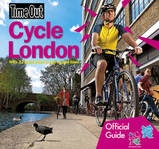Fietsgids Londen -  Cycle London - 32 great rides in and around town | Time Out