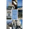 Reisgids Triest - Triest: die Stadt der Wind | Sanssouci