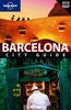 Reisgids Lonely Planet Barcelona City Guide | Lonely Planet