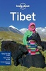Reisgids Lonely Planet Tibet | Lonely Planet