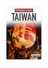 Reisgids Taiwan | Insight guide