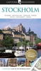 Reisgids Stockholm | Capitool