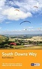 Wandelgids South Downs Way | Aurum press