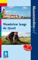 Wandelgids Hanzestedenpad LAW streekpad RP11