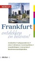 Reisgids Frankfurt | Merian Live