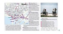 Fietsgids Nordseekusten radweg 3 NSCR Duitsland | Bikeline