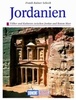 Kunstreisgids Jordanië - Kunstreiseführer Jordanien: Völker und Kulturen zwischen Jordan und Rotem Meer | Dumont