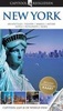Reisgids New York | Capitool