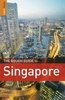 Reisgids Rough Guide Singapore | Rough Guide