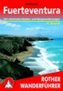 Wandelgids Fuerteventura | Rother