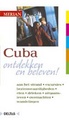 Reisgids Cuba ontdekken en beleven | Merian live!