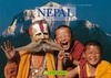 Nepal - wo Shiva auf Buddha trifft - Fotoboek | Bruckmann