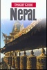 Reisgids Nepal | Insight Guide