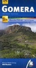 Wandelgids La Gomera | Michael Muller Verlag